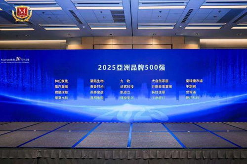 多元布局，智啟未來 洽客科技用創新賦能高質量發展